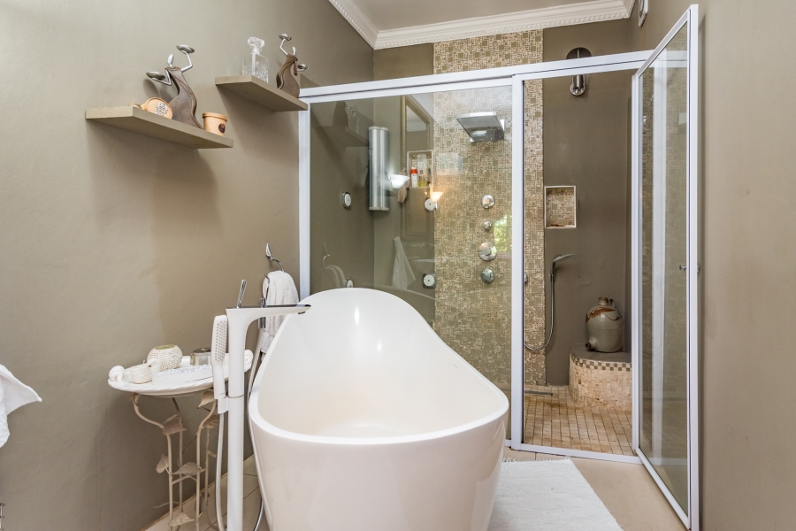 3 Bedroom Property for Sale in Clubview Gauteng