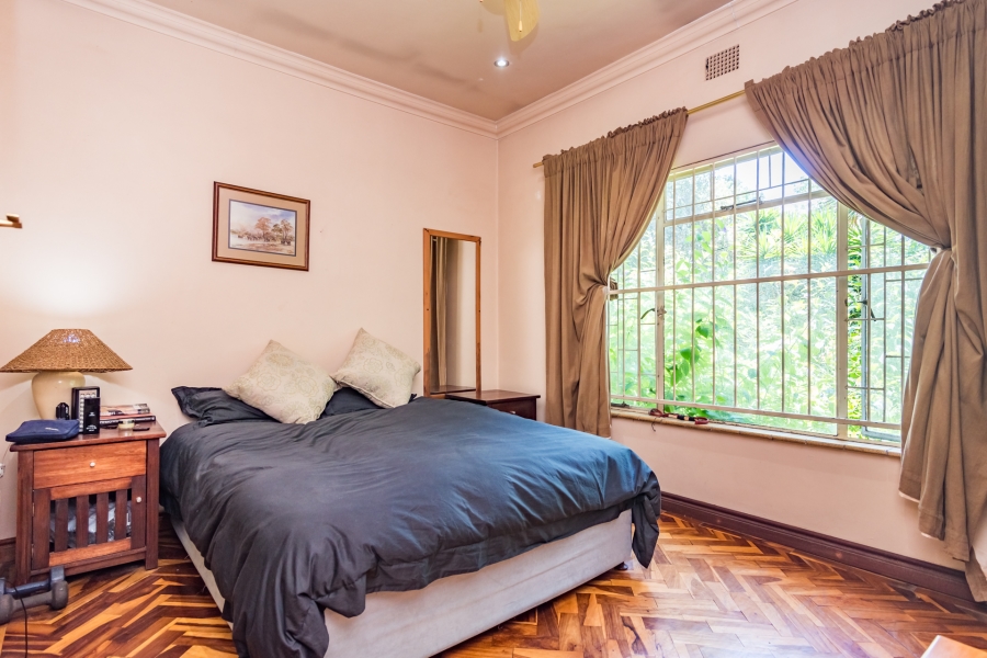 3 Bedroom Property for Sale in Clubview Gauteng