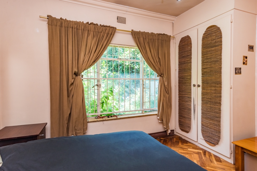 3 Bedroom Property for Sale in Clubview Gauteng