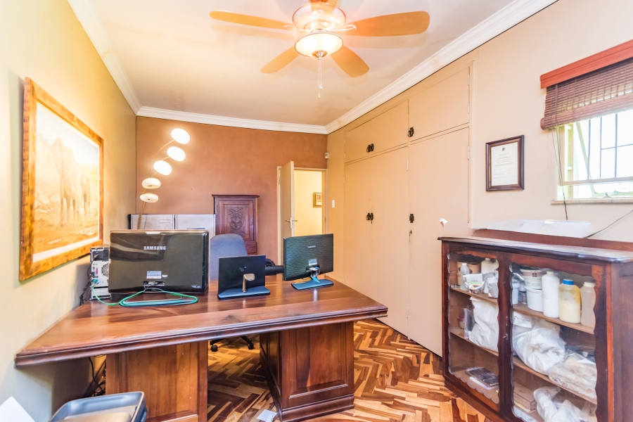 3 Bedroom Property for Sale in Clubview Gauteng