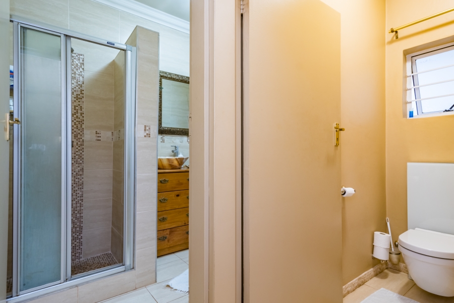 3 Bedroom Property for Sale in Clubview Gauteng