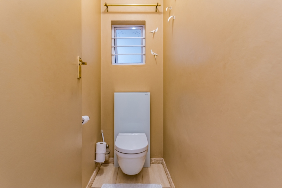 3 Bedroom Property for Sale in Clubview Gauteng