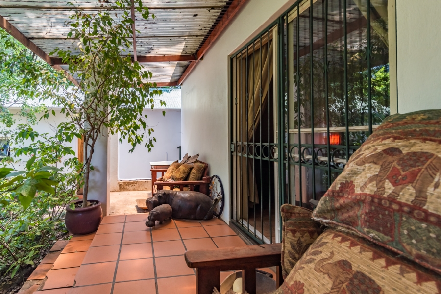 3 Bedroom Property for Sale in Clubview Gauteng