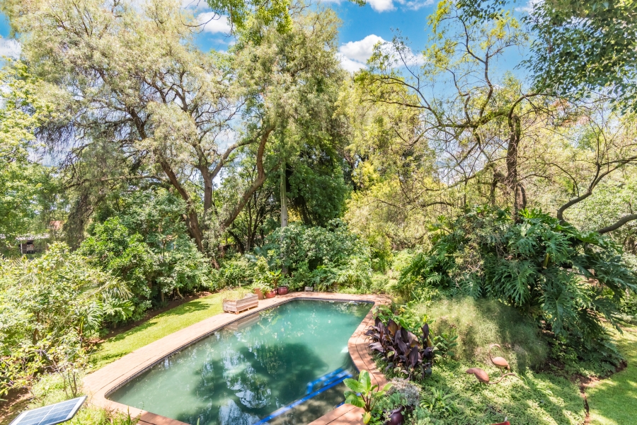 3 Bedroom Property for Sale in Clubview Gauteng