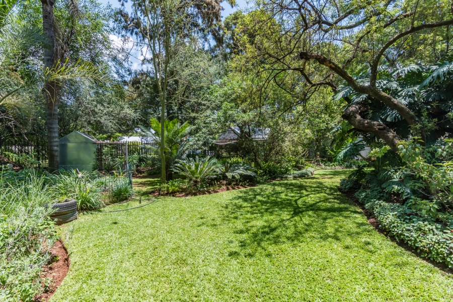 3 Bedroom Property for Sale in Clubview Gauteng