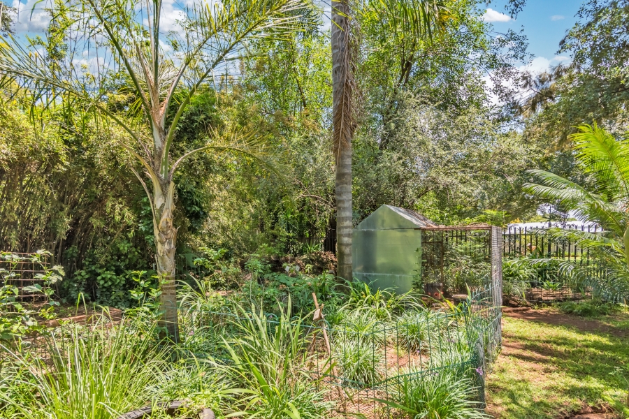 3 Bedroom Property for Sale in Clubview Gauteng