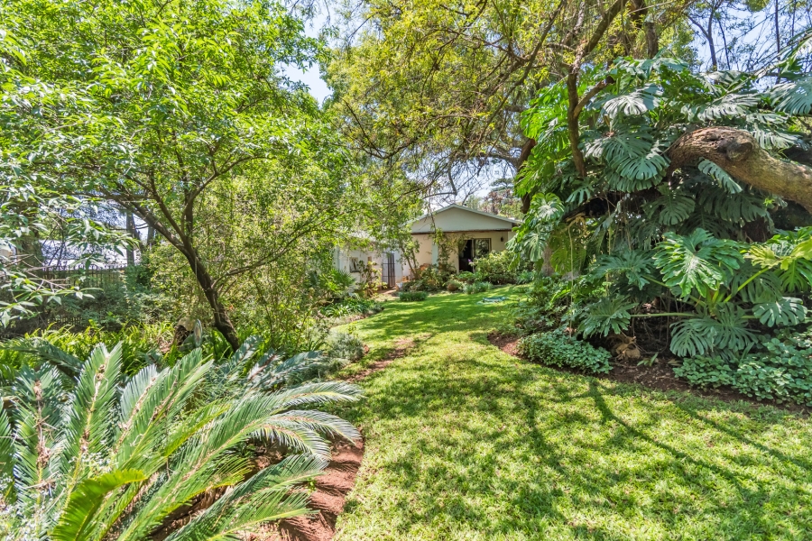 3 Bedroom Property for Sale in Clubview Gauteng