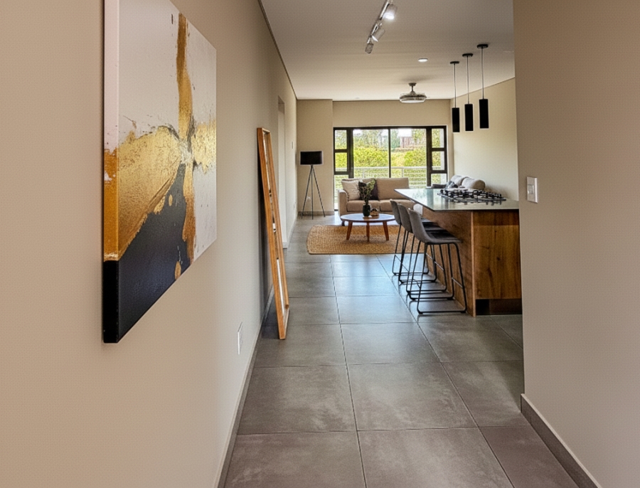 2 Bedroom Property for Sale in Die Hoewes Gauteng