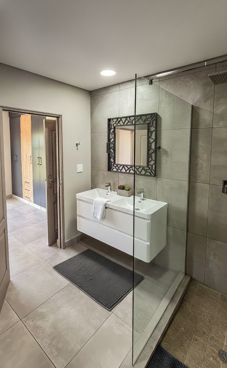 2 Bedroom Property for Sale in Die Hoewes Gauteng