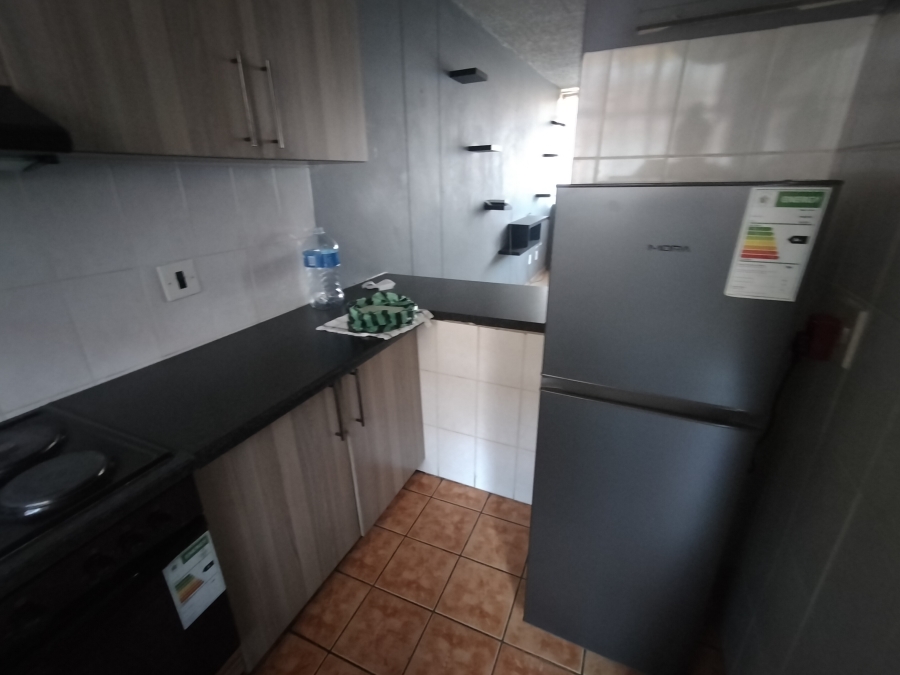 2 Bedroom Property for Sale in Pretoria North Gauteng