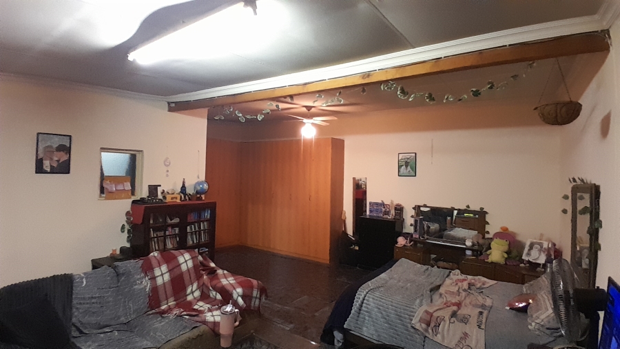 7 Bedroom Property for Sale in Rietfontein SH Gauteng