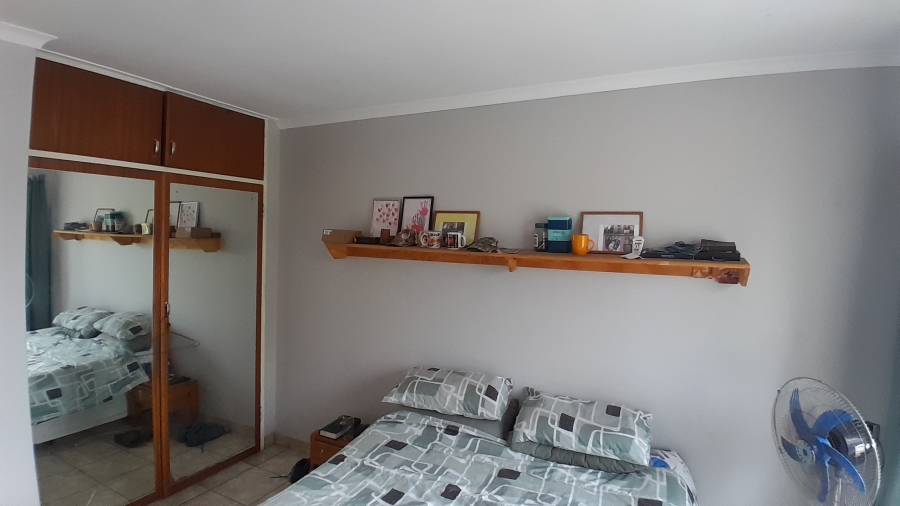 7 Bedroom Property for Sale in Rietfontein SH Gauteng