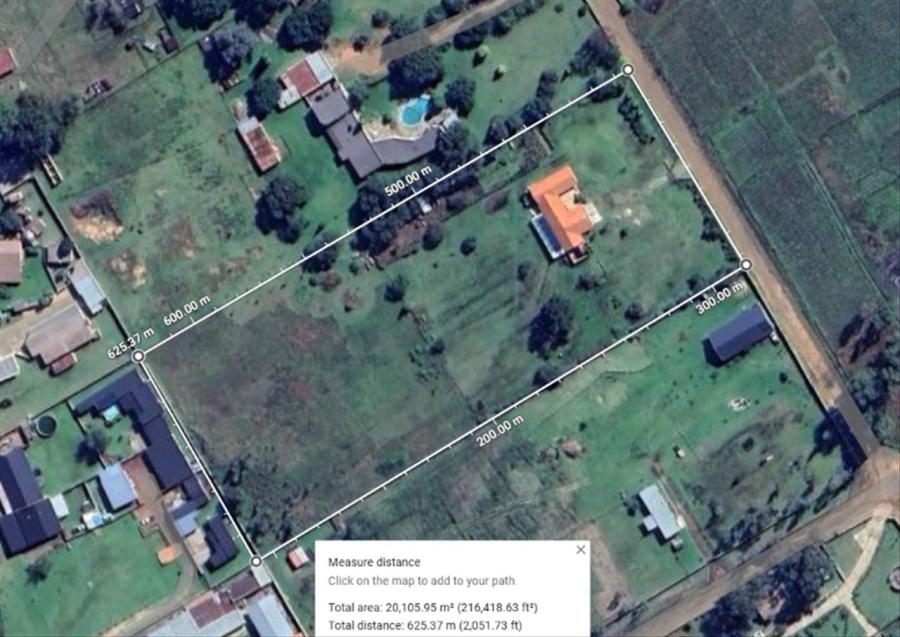 3 Bedroom Property for Sale in Benoni AH Gauteng