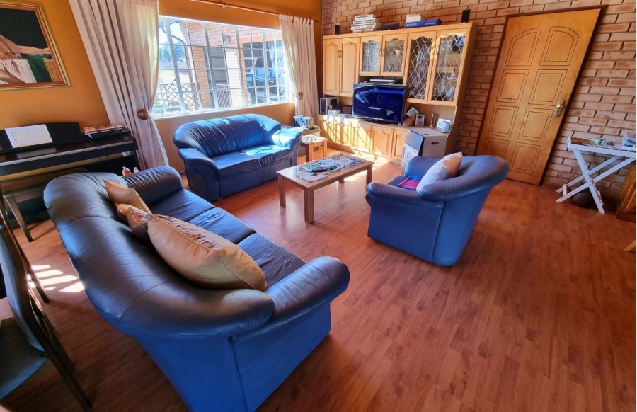 3 Bedroom Property for Sale in Benoni AH Gauteng