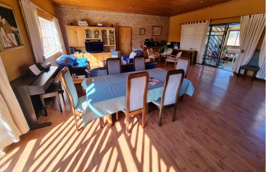 3 Bedroom Property for Sale in Benoni AH Gauteng