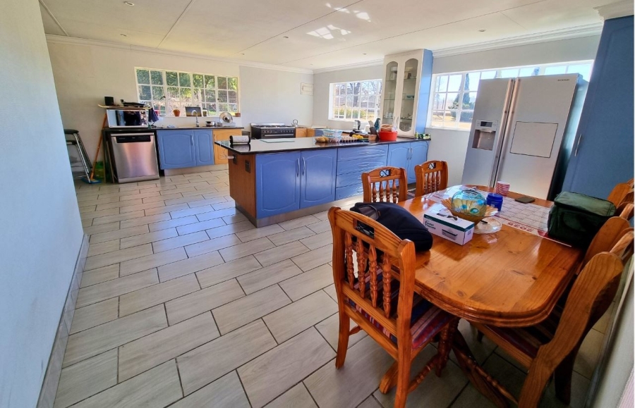 3 Bedroom Property for Sale in Benoni AH Gauteng