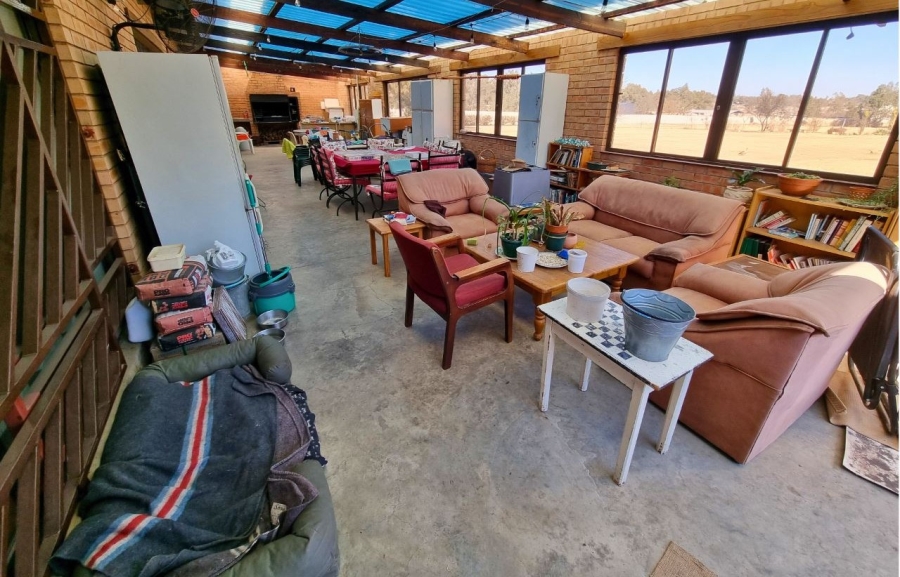 3 Bedroom Property for Sale in Benoni AH Gauteng