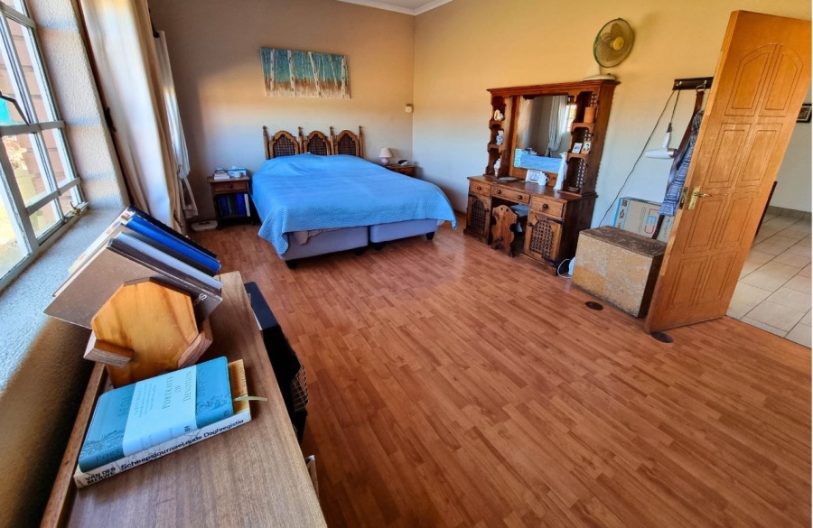 3 Bedroom Property for Sale in Benoni AH Gauteng