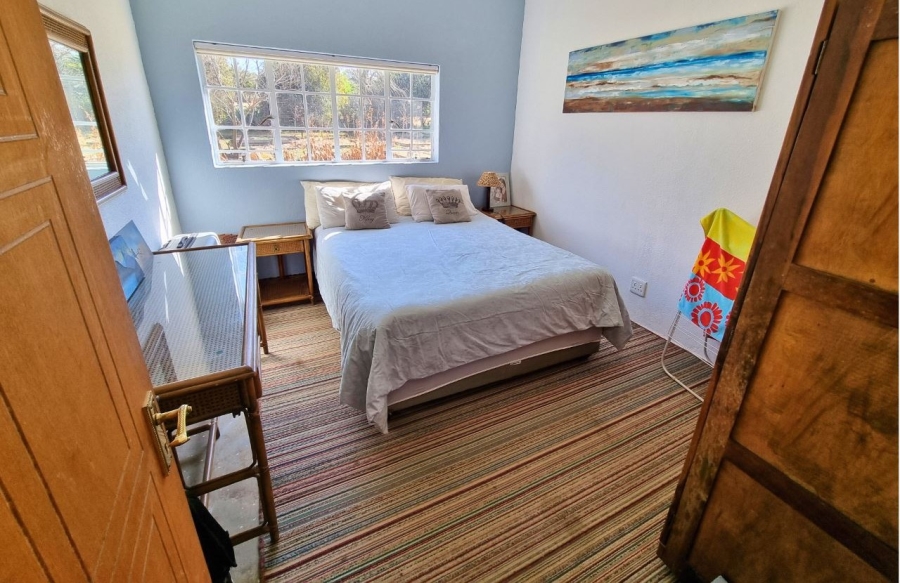 3 Bedroom Property for Sale in Benoni AH Gauteng