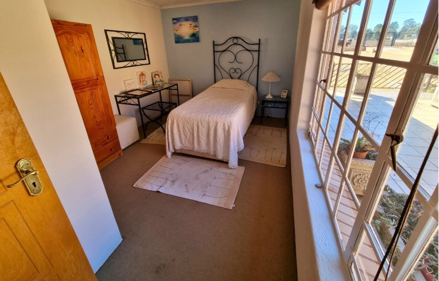 3 Bedroom Property for Sale in Benoni AH Gauteng