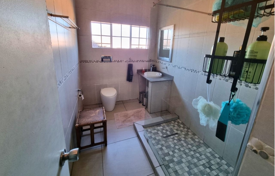 3 Bedroom Property for Sale in Benoni AH Gauteng
