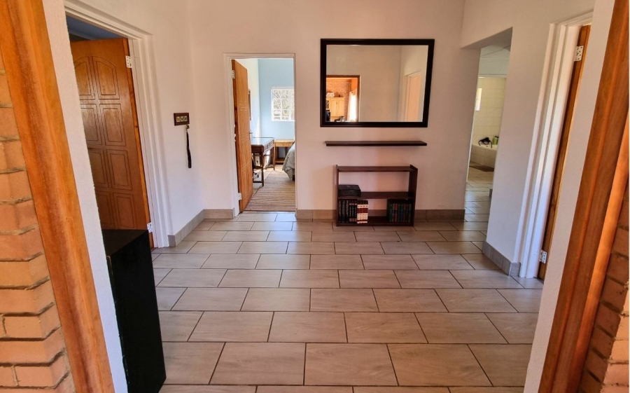 3 Bedroom Property for Sale in Benoni AH Gauteng