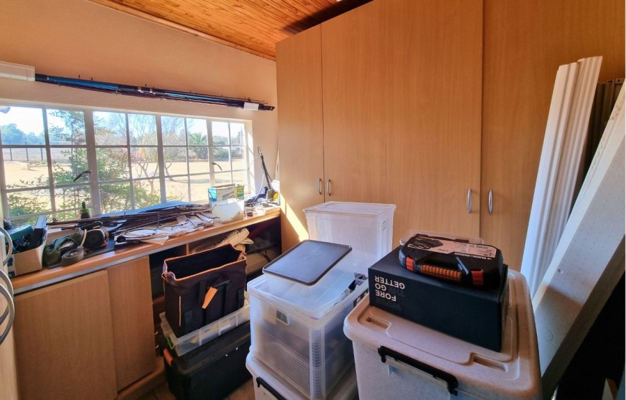 3 Bedroom Property for Sale in Benoni AH Gauteng