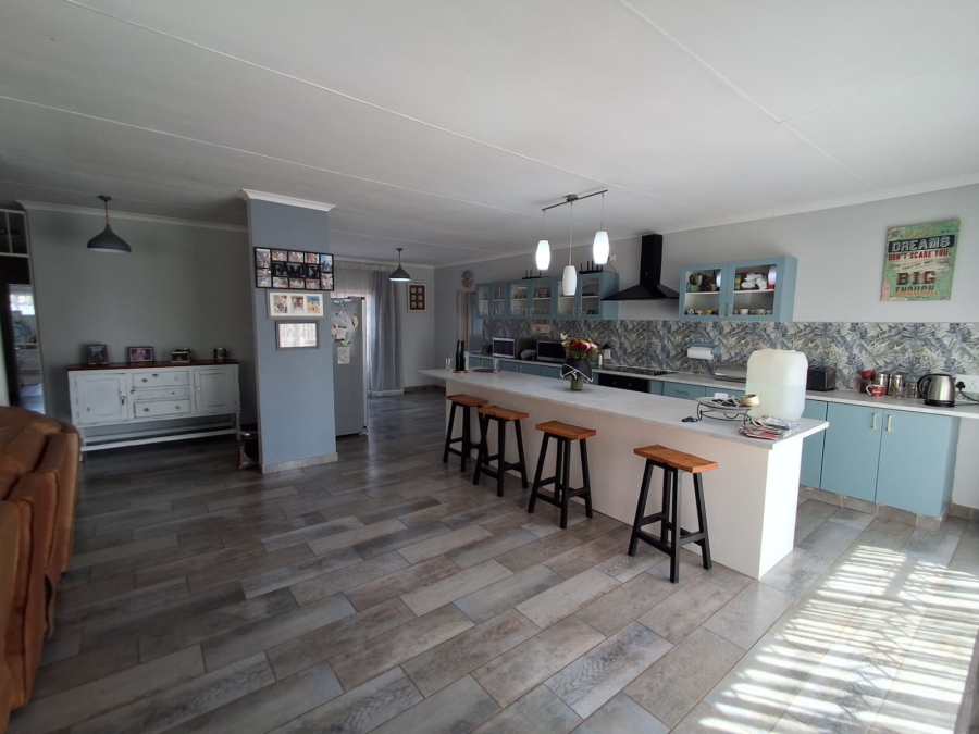 3 Bedroom Property for Sale in Visagie Park Gauteng