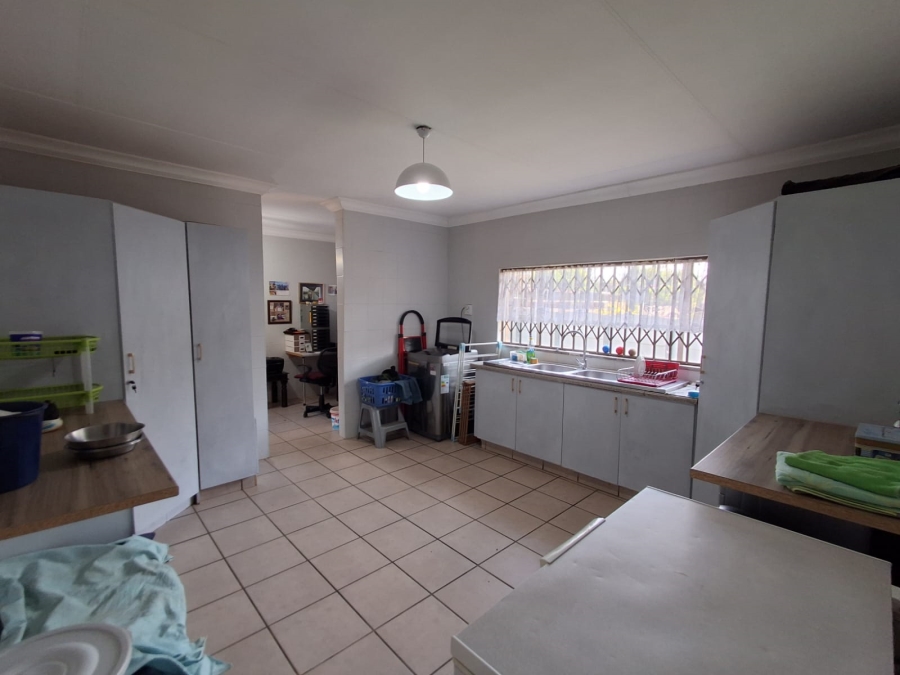 3 Bedroom Property for Sale in Visagie Park Gauteng