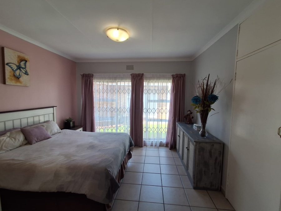 3 Bedroom Property for Sale in Visagie Park Gauteng