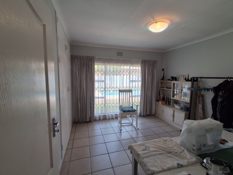 3 Bedroom Property for Sale in Visagie Park Gauteng