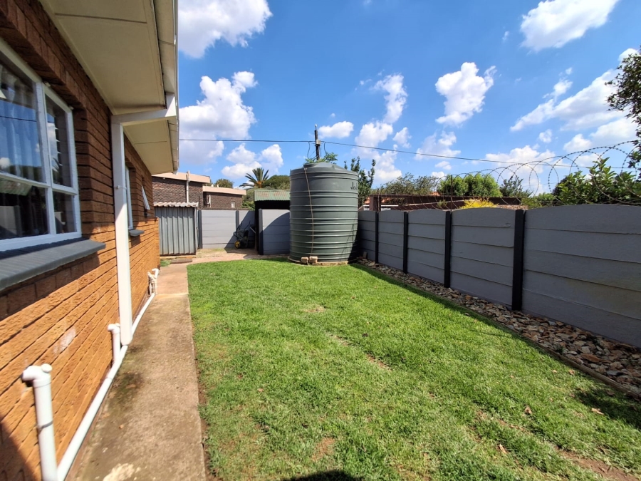 3 Bedroom Property for Sale in Visagie Park Gauteng
