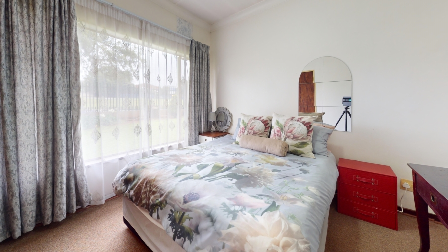 4 Bedroom Property for Sale in Witfield Gauteng