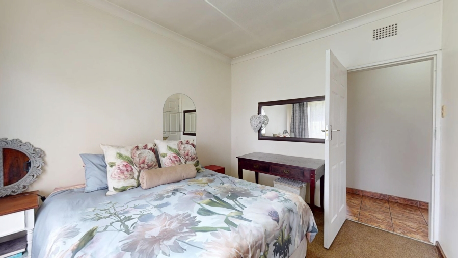 4 Bedroom Property for Sale in Witfield Gauteng