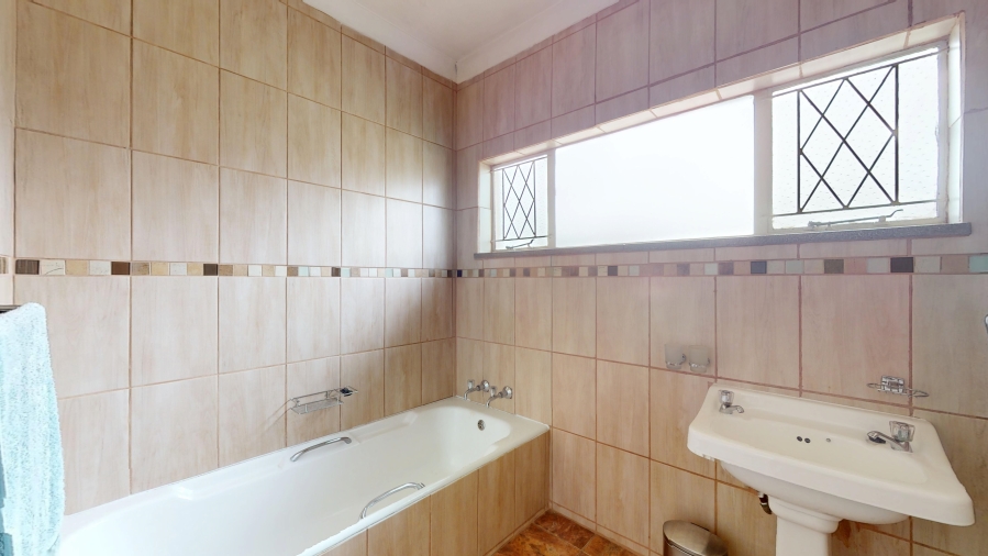 4 Bedroom Property for Sale in Witfield Gauteng