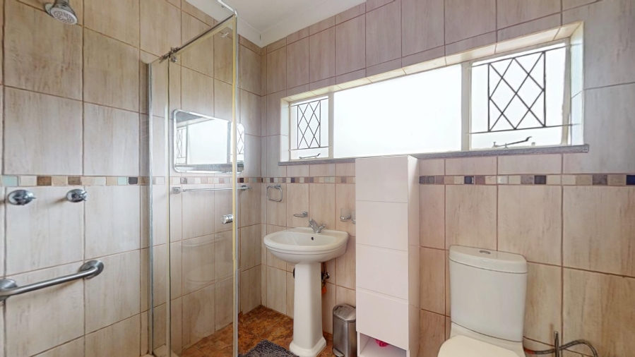 4 Bedroom Property for Sale in Witfield Gauteng