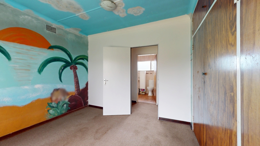 4 Bedroom Property for Sale in Witfield Gauteng