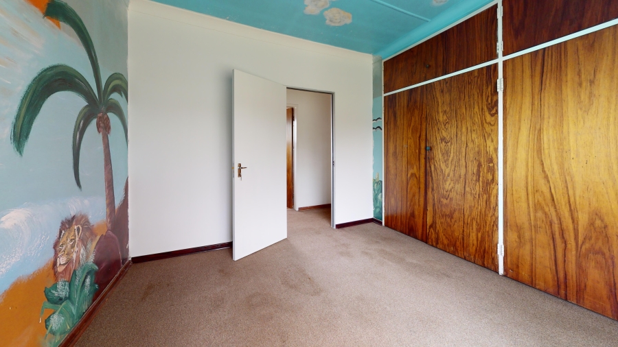 4 Bedroom Property for Sale in Witfield Gauteng