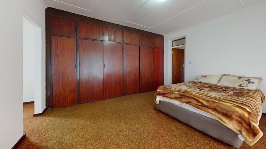 4 Bedroom Property for Sale in Witfield Gauteng