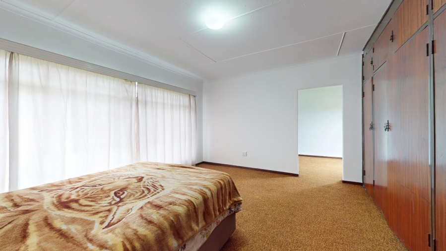 4 Bedroom Property for Sale in Witfield Gauteng