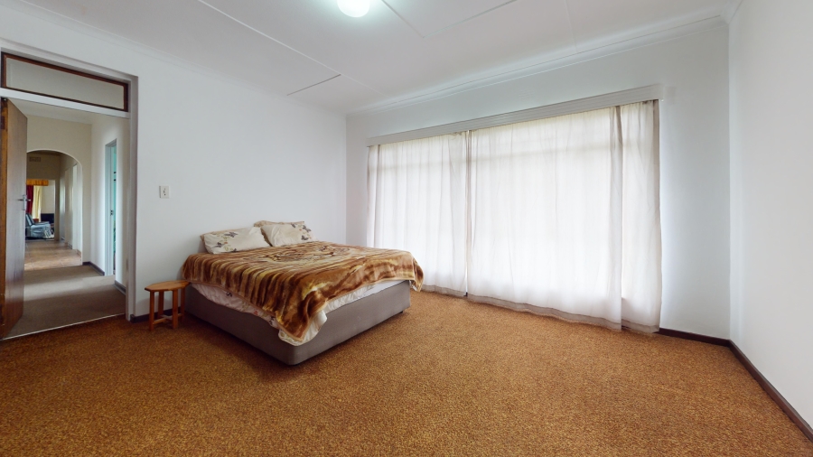 4 Bedroom Property for Sale in Witfield Gauteng