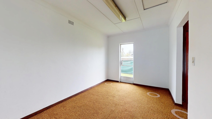 4 Bedroom Property for Sale in Witfield Gauteng