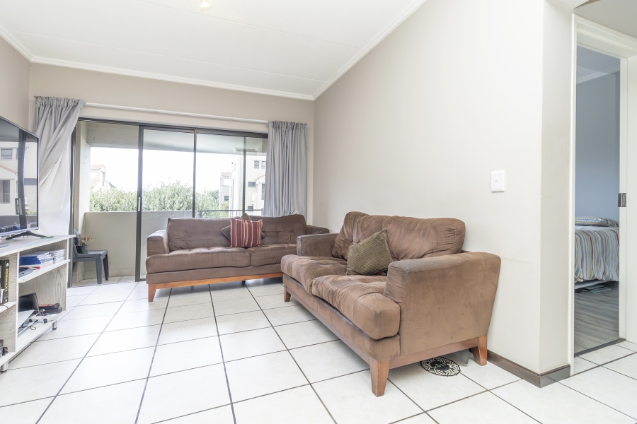 1 Bedroom Property for Sale in Paulshof Gauteng