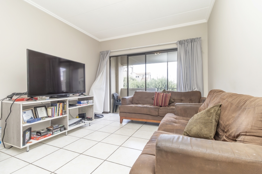 1 Bedroom Property for Sale in Paulshof Gauteng
