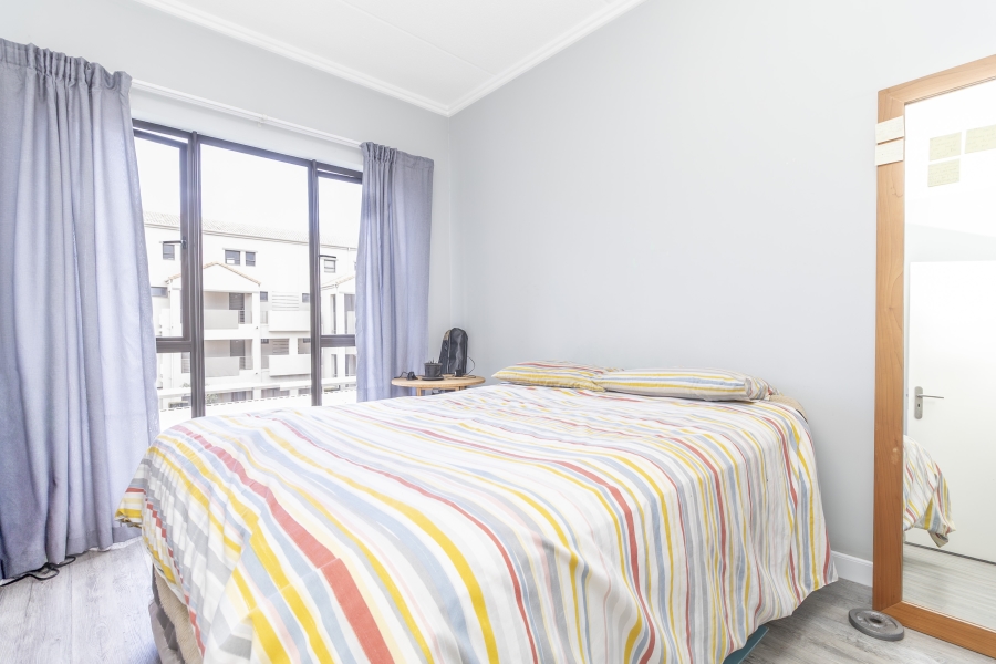 1 Bedroom Property for Sale in Paulshof Gauteng