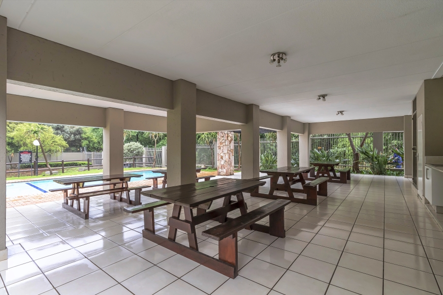 1 Bedroom Property for Sale in Paulshof Gauteng