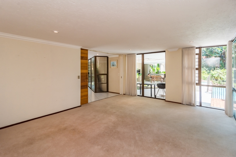 5 Bedroom Property for Sale in Bryanston Gauteng