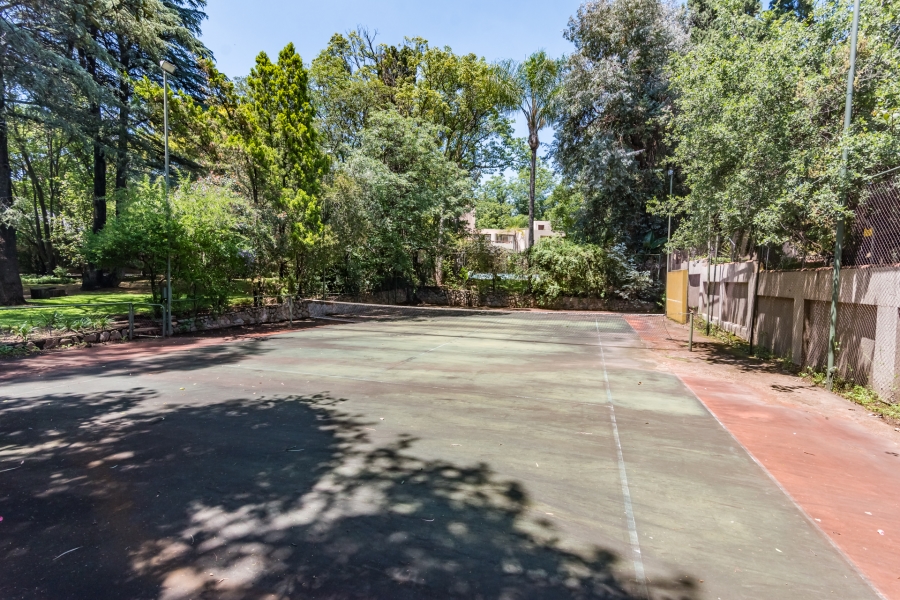 5 Bedroom Property for Sale in Bryanston Gauteng