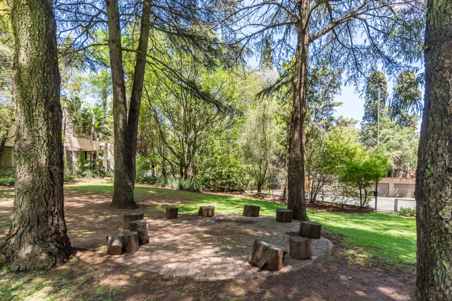 5 Bedroom Property for Sale in Bryanston Gauteng