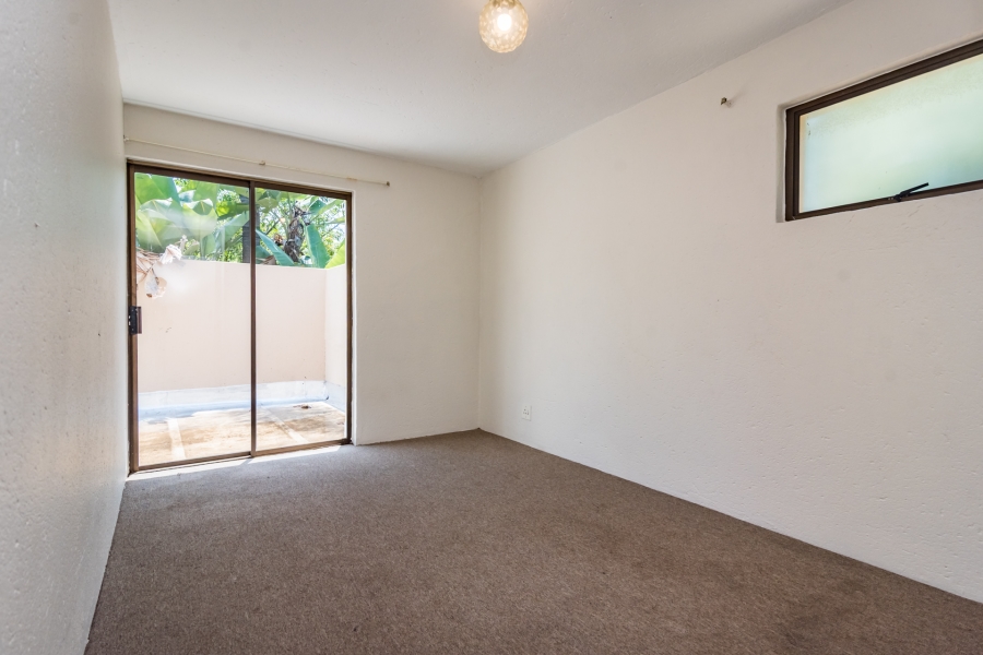 5 Bedroom Property for Sale in Bryanston Gauteng